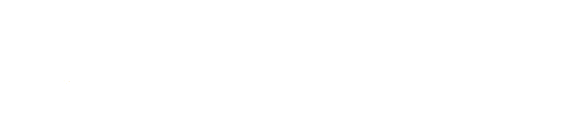 NAGATOTO Logo
